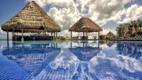rainbow hotel belize|belize 5 star beach resorts.